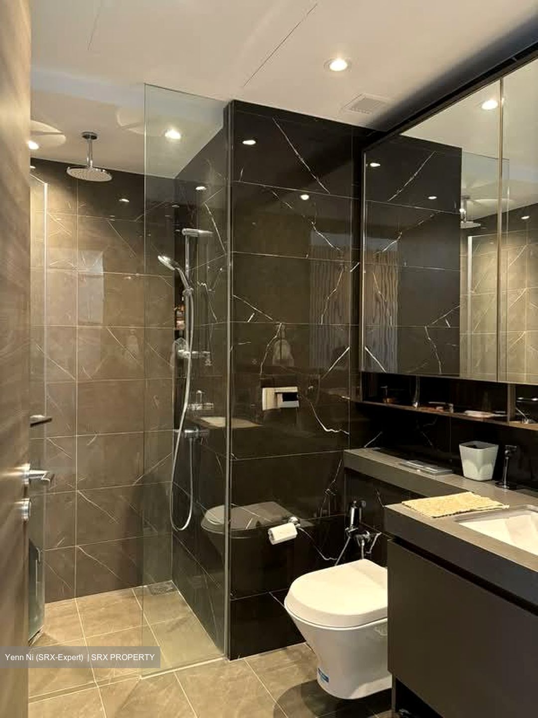 Coco Palms (D18), Condominium #561186371